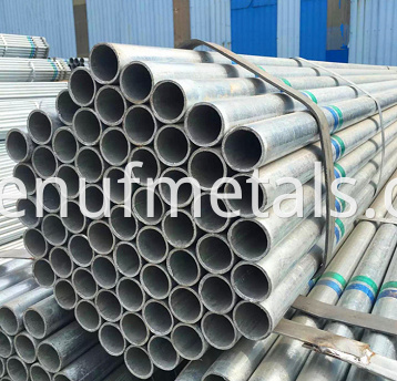 steel pipe4